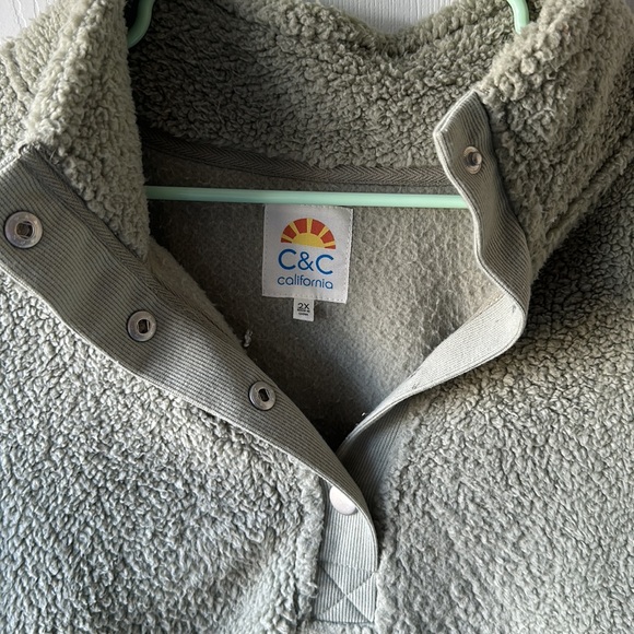 Sherpa - Picture 3 of 4